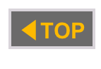 ◀︎TOP