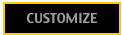 CUSTOMIZE