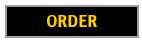 ORDER