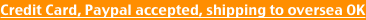 shapeimage_46_link_0
