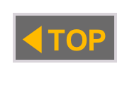 ◀︎TOP
