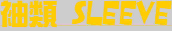 shapeimage_30_link_0