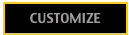 CUSTOMIZE