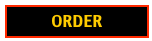 ORDER