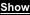 shapeimage_10_link_0