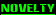 shapeimage_11_link_0