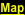 shapeimage_12_link_0