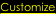 shapeimage_13_link_0