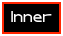 Inner