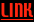 shapeimage_4_link_0