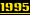 shapeimage_7_link_0