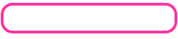 about Angelers Look Nite