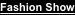 shapeimage_10_link_0