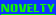shapeimage_11_link_0