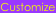 shapeimage_13_link_0