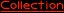 shapeimage_14_link_0