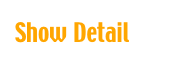 Show Detail