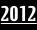 shapeimage_19_link_2