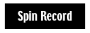 Spin Record