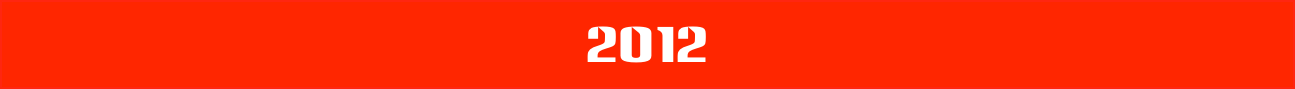 2012