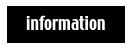 information