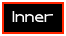 Inner