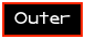 Outer