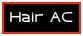 Hair AC