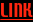 shapeimage_4_link_0
