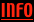 shapeimage_6_link_0