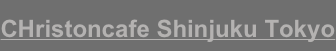 shapeimage_13_link_0