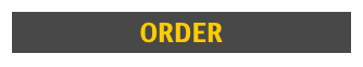ORDER