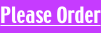 shapeimage_14_link_0