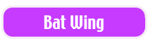Bat Wing