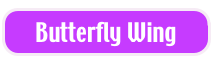 Butterfly Wing