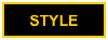 STYLE