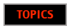 TOPICS