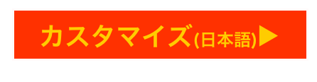 カスタマイズ(日本語)▶︎