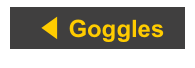 　◀︎ Goggles