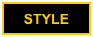 STYLE