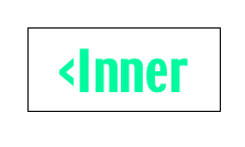 <Inner