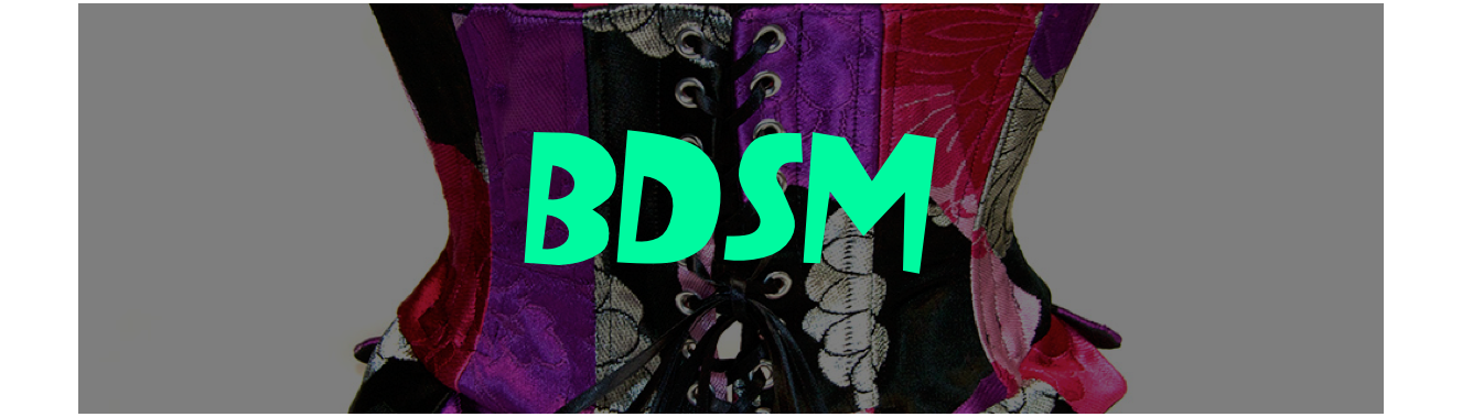 BDSM