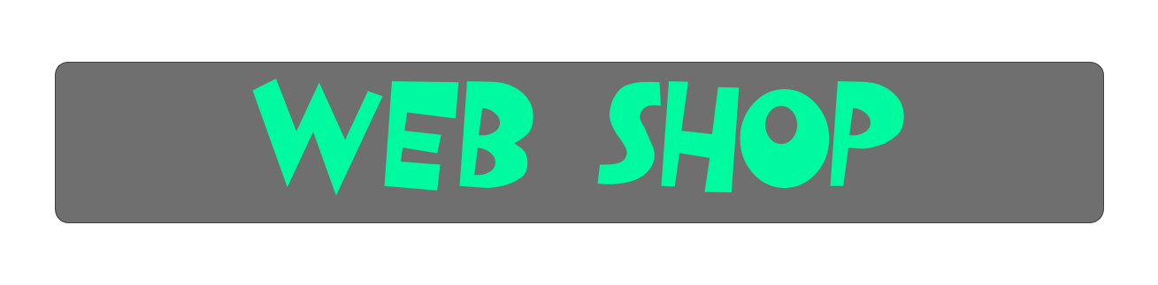 WEB SHOP